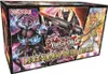 Yu-Gi-Oh! Legendary Hero Decks englisch Produktbild-Vorschau 4