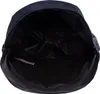 PUMA zaino Phase Backpack 22L Club Navy-Vine-For All Time Anteprima dell’immagine prodotto 11