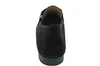 Gabor Business Slipper Damen 31383931313630 Schwarz 38 1/2 Produktbild-Vorschau 44