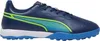 Puma King Match TT M 107260 02 scarpe da calcio (10726002) Anteprima dell’immagine prodotto 1