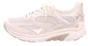 Gabor Sneaker für Damen Produktbild-Vorschau 2