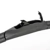 Wischermotor Front Scheibenwischer Motor Wischblatt für Produktbild-Vorschau 6