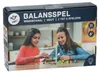 Longfield games Balanční hra s dřevěnými váhami Náhled obrázku produktu 8