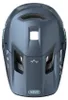ABUS MTB-Helm YouDrop FF - Fullface-Helm für Kinder und Produktbild-Vorschau 9