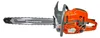 Husqvarna 592XP benzine kettingzaag 5,6 kW 92,7 cm³ 60 cm Productafbeelding-voorbeeld 2