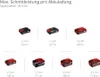 EINHELL Professional Akku-Oberfräse TP-RO 18 Li BL - Solo, Produktbild-Vorschau 27