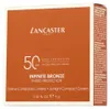 Lancaster Infinite Bronze, Kompaktes Gehäuse, Creme, Produktbild-Vorschau 9