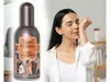 Tesori d'Oriente Fior di Loto toaletní voda 100 ml Náhled obrázku produktu 3