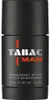 Tabac Man Deodorant Stick (75 ml) Voir les images du produit 2