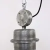 Steinhauer - lampada a sospensione - Bikkel - grigio - Anteprima dell’immagine prodotto 16