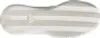 Schuhe Adidas Defiant Speed Tennis Shoes ID1511 Produktbild-Vorschau 10