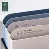 Rotho Dokumentenablage MyPaper - Briefablage 34,5 x 15,2 x Produktbild-Vorschau 3