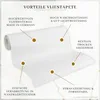 TADESSI Tapete Dschungel Salvatore M1-No.343 Vliestapete Produktbild-Vorschau 6
