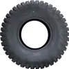 30x10.00R14 (255/80R14) ATV-Reifen, 8-lagig, WL09, OBOR Produktbild-Vorschau 4