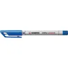 STABILO 853/41 10 OHPen stylos à bille universels bleu 1.0 Voir les images du produit 1
