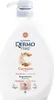 DERMOMED BAGNO 1000 ML MANDORLA Płyn do mycia ciała Podgląd zdjęcia produktu 2