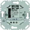 Berker 85421200 Inserto dimmer universale a sfioramento a 1 Anteprima dell’immagine prodotto 1