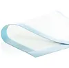 com-four® Silikon Backmatte wiederverwendbar - Produktbild-Vorschau 4