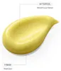 THERAMID A-Retinoate 30 ml - Trattamento retinoide anti-età Anteprima dell’immagine prodotto 6