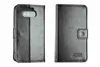 caseroxx Handy Hülle Tasche kompatibel mit Emporia Prime Produktbild-Vorschau 4