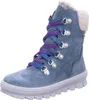 Superfit Schuhe Flavia, 10002208000 Produktbild-Vorschau 6