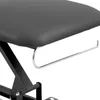 Elektrische Massage Kosmetik Tisch 3 Motoren 250 kg NANTES Produktbild-Vorschau 14