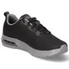 Skechers Dyna-Air 52556-BKCC, Sneaker, Herren, Schwarz Produktbild-Vorschau 43