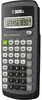 Texas Instruments TI-30Xa, Tasche, Wissenschaftlicher Produktbild-Vorschau 9