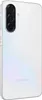 Samsung Galaxy A36 5G 256GB Awesome White Produktbild-Vorschau 6