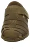 Sandalette Zehenschutz Freizeit (casual) 22074-26 Produktbild-Vorschau 12