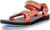 scarpe Teva Revive 1158990SRV Anteprima dell’immagine prodotto 15