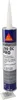 Sikaflex-290 DC Pro 300ml schwarz Marine Produktbild-Vorschau 8
