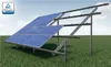 24 Solarmodule Photovoltaik PV Freiland Unterkonstruktion Produktbild-Vorschau 1