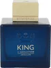 Antonio Banderas King Of Seduction Absolute Woda toaletowa, Voir les images du produit 5