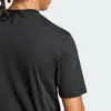 Tričko Adidas JE9024 pro Pánské Náhled obrázku produktu 13