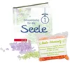 Calendario dell'avvento con sali da bagno ROTH Anteprima dell’immagine prodotto 5