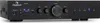 Auna Verstärker, HiFi Stereo Mini Verstärker, Produktbild-Vorschau 1