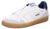 Gola Eagle Sportschuh Weiß Produktbild-Vorschau 3