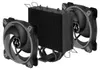 K Cooler Multi Arctic Freezer 34 eSports DUO (Grau) | 1700, Produktbild-Vorschau 1