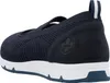 Rieker Ballerinas Damen 31393837333733 Blau 41 EU Produktbild-Vorschau 25