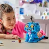 LEGO KPop Demon Hunters Der Tiger Derpy und die Elster Produktbild-Vorschau 6