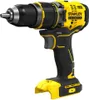 Stanley Fatmax Akku-Schlagbohrschr.18V V20,BL,o. Akku Produktbild-Vorschau 1