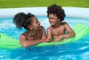 Bestway® Fast Set™ Aufstellpool-Set mit Filterpumpe Ø 396 x Produktbild-Vorschau 5