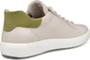 scarpe Ecco 47082461142 Anteprima dell’immagine prodotto 6