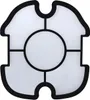 Akkubetriebener Pool-Staubsauger Spyder Max von WYBOT Produktbild-Vorschau 4