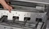 Enders Monroe Pro 3 SIK Turbo Gasgrill mit 800 Grad Turbo Produktbild-Vorschau 5
