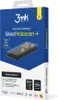 3mk Display Antimikrobielle Schutzfolie SilverProtection+ Produktbild-Vorschau 3