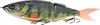 Nays TRN 190 56g - Swimbait, Farbe:S-39 Produktbild-Vorschau 6