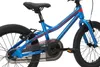 Bikestar Mountainbike Kinderfahrrad 18 Zoll - Blau Produktbild-Vorschau 5