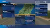 TT - Isle of Man - Ride on the Edge 3 Nintendo Switch-Spiel Produktbild-Vorschau 8